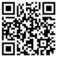 QR Code for dash:XvkP9Tsv54bUXCkB5DnHCBURzwSEwpBnhZ