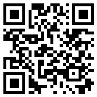 QR Code for dash:XvkPiCSz16SHsrYpLX7vD7KAZvYfS3Z641