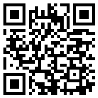 QR Code for dash:XvkQHGVfcbXubMCMMeJ6d4LvUPwprcVuYz