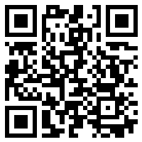 QR Code for dash:XvkQoEvRpifocssDutRyqrfeCPMpWEeCMf