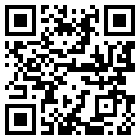 QR Code for dash:XvkRXj4S5PAuLUtLT17xWU8NpcF2N36TNF