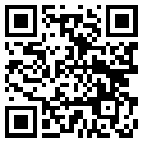 QR Code for dash:XvkTagxF73731A9oqWPhrhJBw2Huao2e49