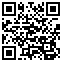 QR Code for dash:XvkTcc35pQffja52k8giKZrLHanJBZnEHs