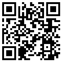 QR Code for dash:XvkUE9Uvk2FkUp7gydriDcUCJheZ4ZN4od