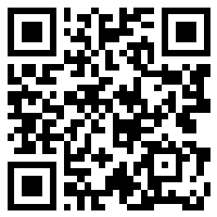 QR Code for dash:XvkUR12knmxpzVcaedoW2Z7sFs69P91bhb