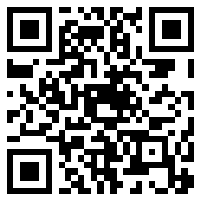QR Code for dash:XvkUddFGGftZGGVV9PB17kfBRhnbzMMBdR