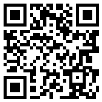 QR Code for dash:XvkUoGCnhoSdUbE7X9sfxHCCB7XWvtexcb