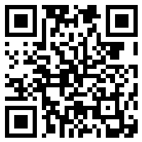 QR Code for dash:XvkVk3jViJVgsNAMGCPyiVTqSHaY5654wH