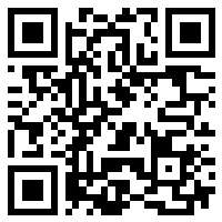 QR Code for dash:XvkVzfAerzR3Eh3fKgPkuyJSDRMZtgscaA