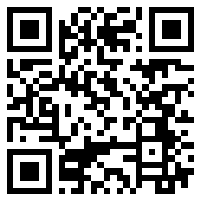 QR Code for dash:XvkWEGHk8eejU1HpKL3tXALZbJZHtsQ2SC
