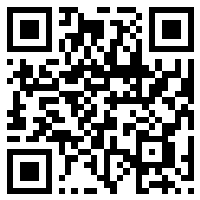 QR Code for dash:XvkWYqMPaUzfmPDgUArypcaTo2HtRGbHbX