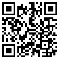QR Code for dash:XvkWsLPp21fUgYMCsEitfapiGyFs4EuPHU