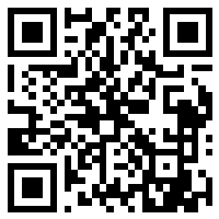 QR Code for dash:XvkYPQ3TfDRRATNPcF4AkHkoH5UsnUtJdG