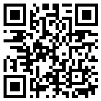 QR Code for dash:XvkYonMgmArST5MufeFptB16GurPGnwJd9