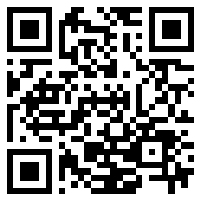 QR Code for dash:XvkZFi4LW8uys5PRFjAQbx2N5qpgcXFpb2
