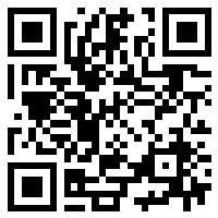 QR Code for dash:XvkZTk5g8QyxtXfk1wAzgYR4ArF8CnGmW2