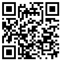 QR Code for dash:XvkZiFHwJjGJZPCuNisRvD2FS8FYRKppNN