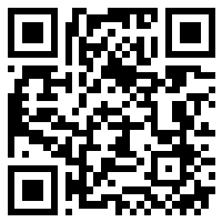 QR Code for dash:Xvka4EmsUismBWocChBne5gLdk5voPoVKy