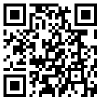 QR Code for dash:XvkanpPTLAdFTqkegwAX5gnemFQswtLen9