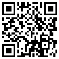 QR Code for dash:XvkbLZ95QWsi9q8tFK9eyfh87sHxNzHjYm