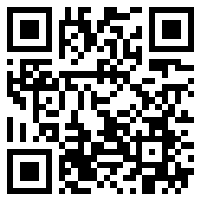 QR Code for dash:XvkbQLHvHojGL2X6psxru2jqns5Bog9AJW