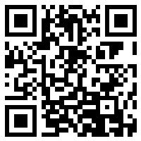 QR Code for dash:XvkbTSbJ71k8FA58w7vApQk5uTLSH3Dmae