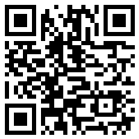 QR Code for dash:XvkbfHdeLtK1kDriKZP6gk7LgAY3uMW5iq