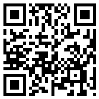 QR Code for dash:XvkbnVsxuRvHeXXNKUP7FuW8sumemKcEnd