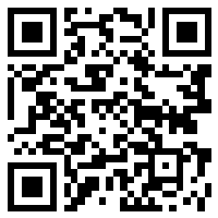 QR Code for dash:XvkbveibnaEagWY6NUQWTmWjWZCP53MBaV