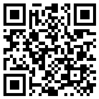 QR Code for dash:Xvkc2TirpL4ComYkSqGqXKpcT8foedMFS6
