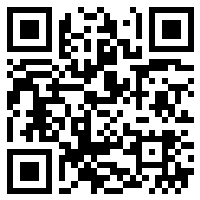 QR Code for dash:XvkcB5bcGGG66EufU4RT9pyNrrFcu4t2EZ