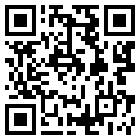 QR Code for dash:XvkcSPK65utAMw6b9oUPCf76jmXNw1eENQ