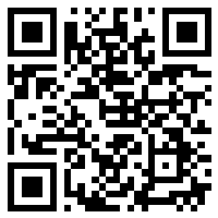 QR Code for dash:Xvkcacsaf7YwE3kNhABGb61xcae7sLtHow