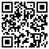 QR Code for dash:XvkcgTzUSPrptkw1vkPFXdVLKbeFGMdqVq