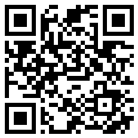 QR Code for dash:Xvke647zCos9SCywfcWfX5fvYLk3wc5ery
