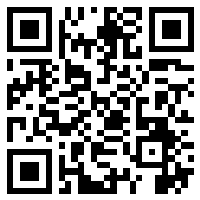 QR Code for dash:XvkeEmfpQcUXAU2F3fhC2naCWc3XhETHRA