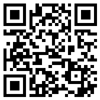 QR Code for dash:XvkeNbw5AXSdueE76Bv4cbQCMdk4aJLXxX