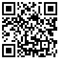 QR Code for dash:Xvkec3oGjDceGwPDipKoyodv6aWHfoKtkV