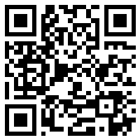 QR Code for dash:Xvkevbv5j4QQ1M2wXxNa2TcL3g1NHbHNCC
