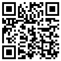 QR Code for dash:XvkfXCLui4CnGidqcrXXDW2GHLetCF9uYN
