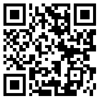 QR Code for dash:XvkfdUvUVikymogS8jpi7v8eVvmAFnwCQf
