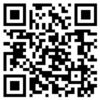 QR Code for dash:XvkgDeEgUPAqjnMbbXZP2krSmG4WebR9Ae