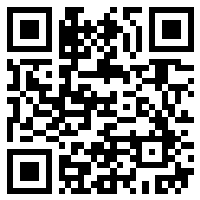 QR Code for dash:Xvkgap5FS7PEZ51cRaaZDM3rWeq1iDTa2V