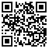 QR Code for dash:XvkhEA5Xhhw3kvrG2dckPuPaExpef3Tsm2