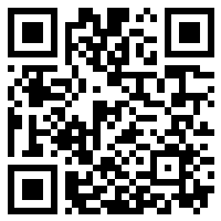 QR Code for dash:XvkhLvPpMsN9BFhfa11H6ndb4LchNEaUk4