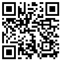 QR Code for dash:Xvkhc6DfLkiiBZWfrwtraUAxJutC3jcBgj