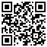 QR Code for dash:Xvki9RyxMPnBU9WJRNkEdBScUey2d49MxV