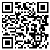 QR Code for dash:XvkjLb7dL2YssEdbb4jJmuceGx28nidCck