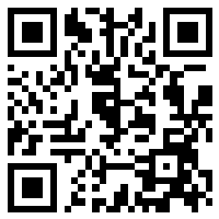 QR Code for dash:XvkjWdGvFf6SQZCfdjqm83fpcYAfrCto4n