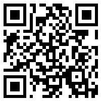 QR Code for dash:XvkjsY3a2fBAdPsuUzWH7qdzTdAmcTwyvm